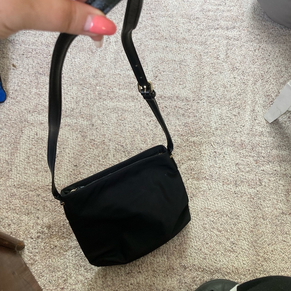 Genuine Kate Spade